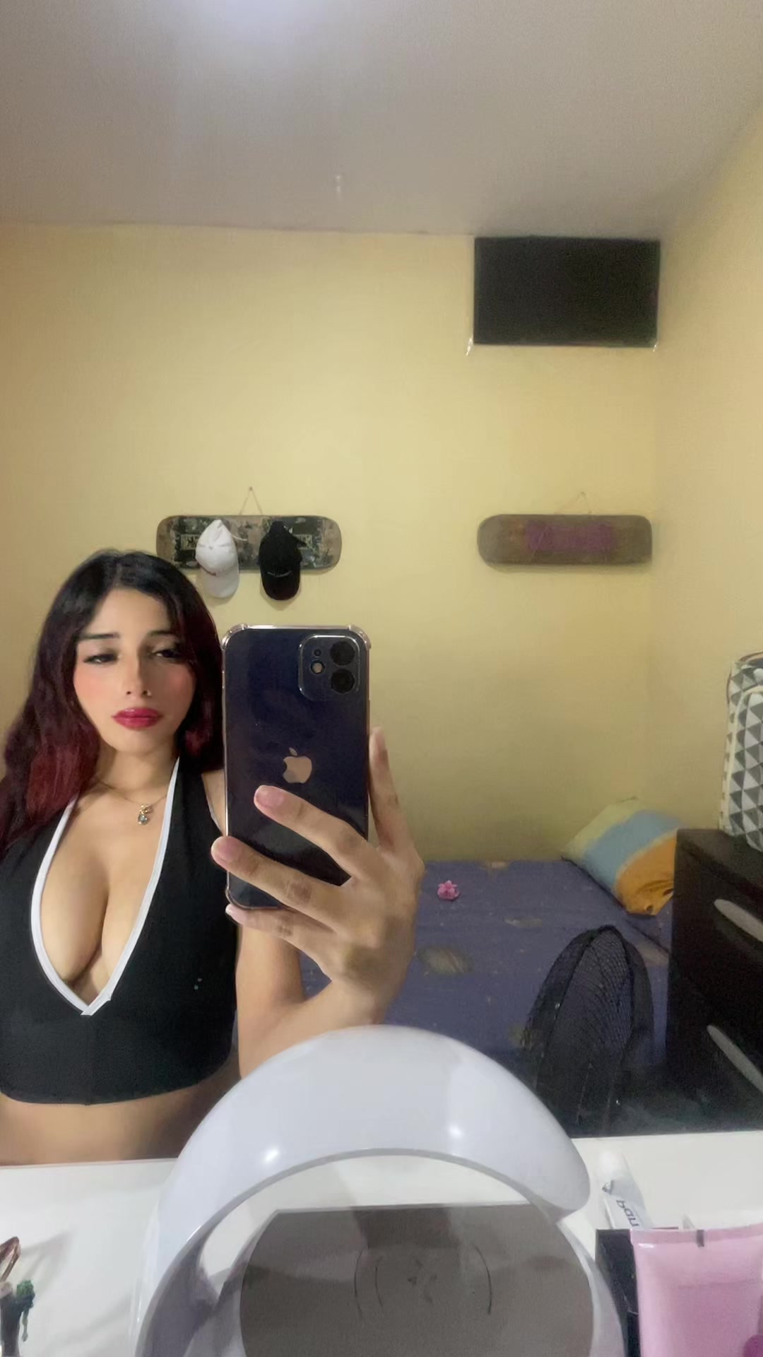 @🦋𝕾𝖔𝖋𝖎𝖆🦋