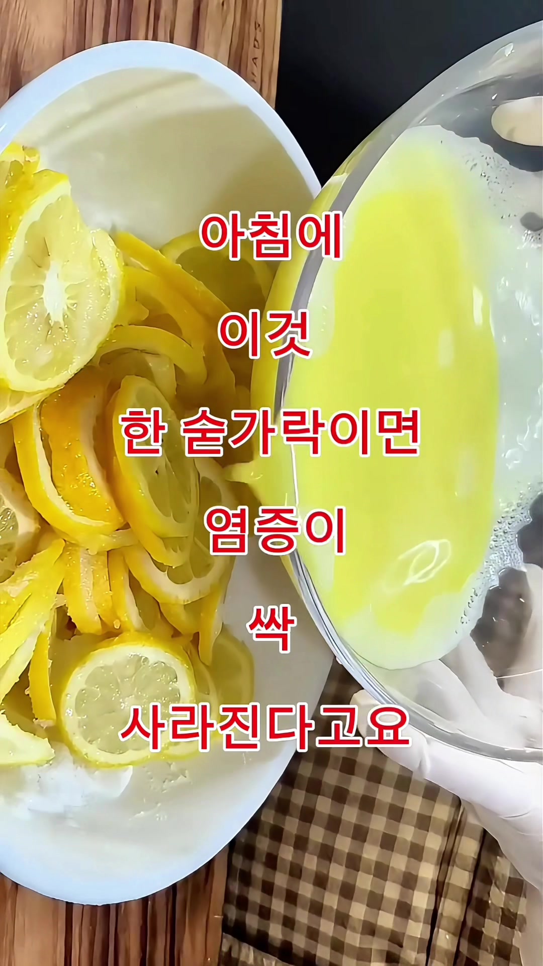 @김 박사입니다
