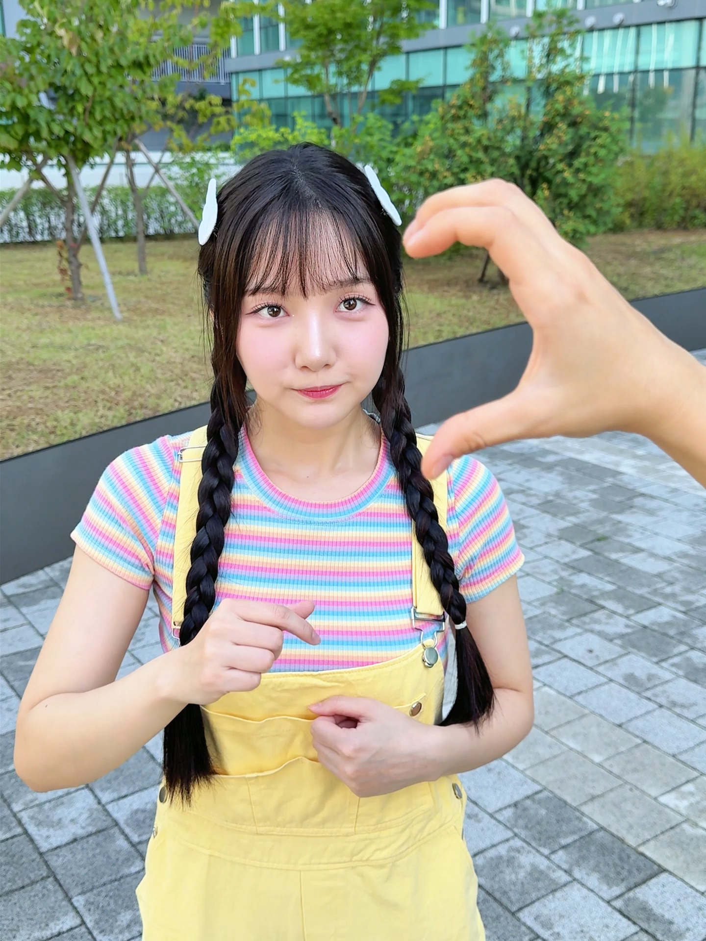 @김프로 KIMPRO