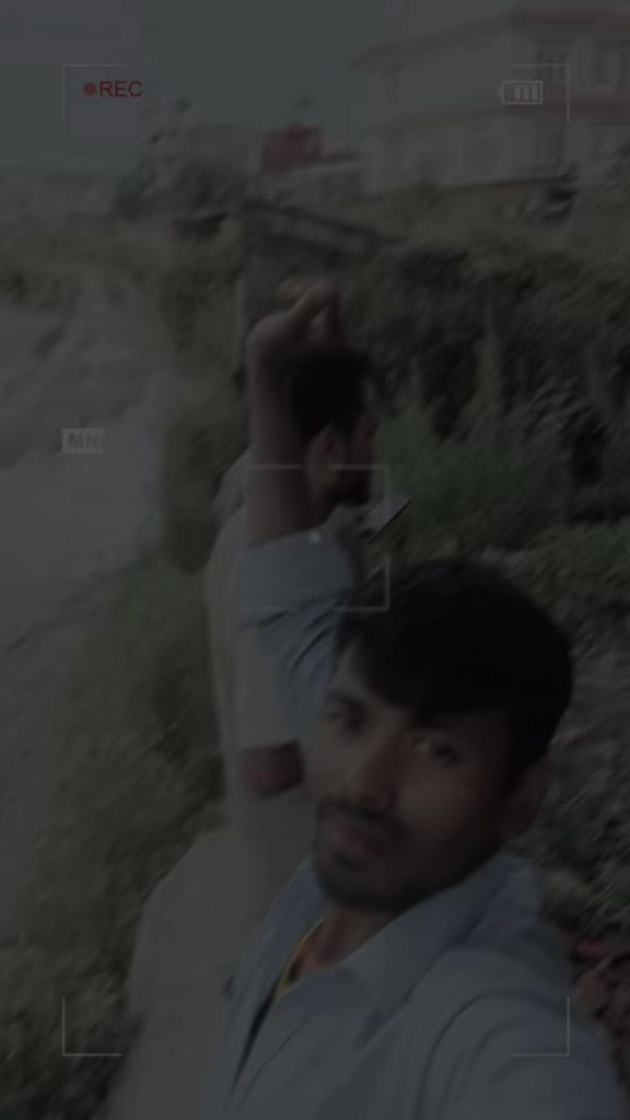 @premray