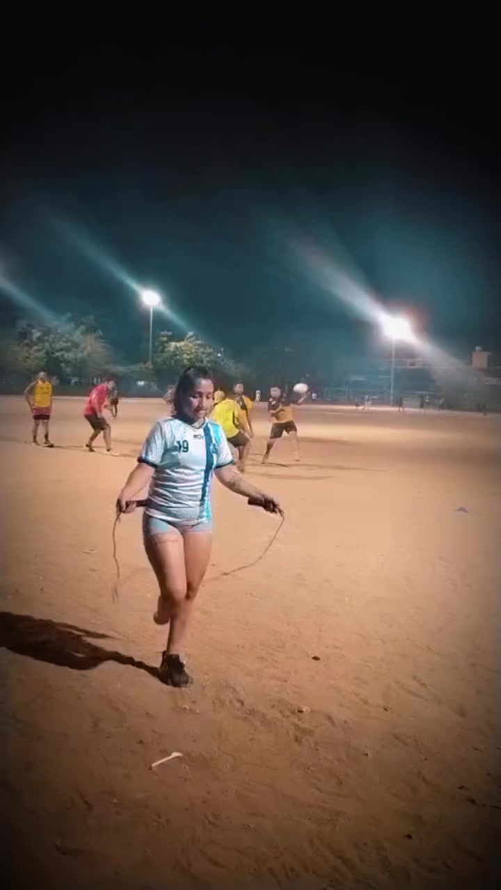 @la_cartagenera.2🦿