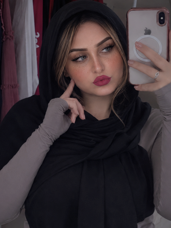 @🦋Rania Elgharabaw Makeup 🦋