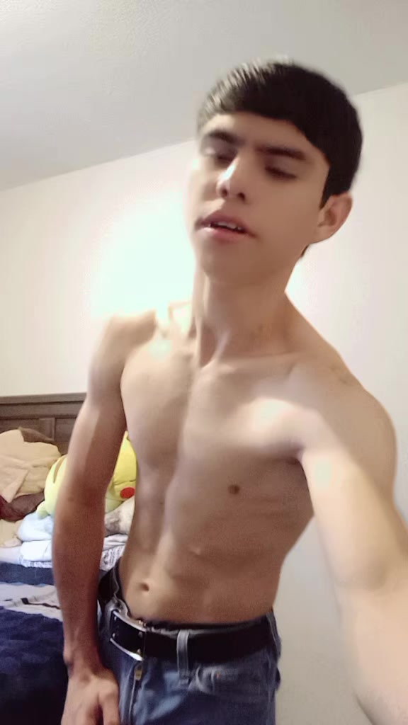 @Javier Eduardo🇲🇽 🏳️&zwj;🌈