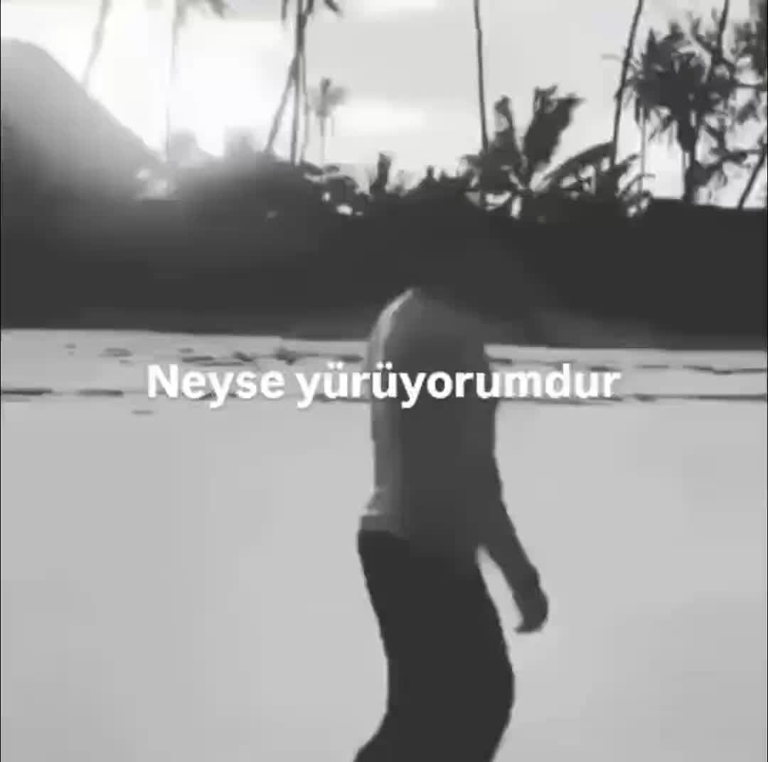 @Hudo