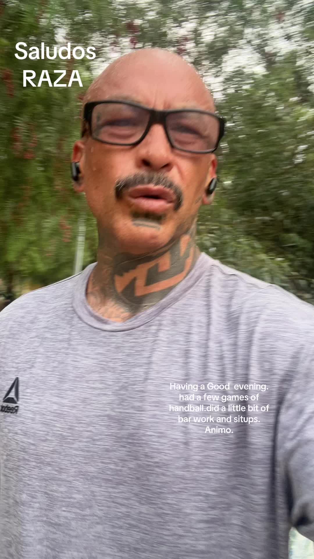 @chinoblue😎