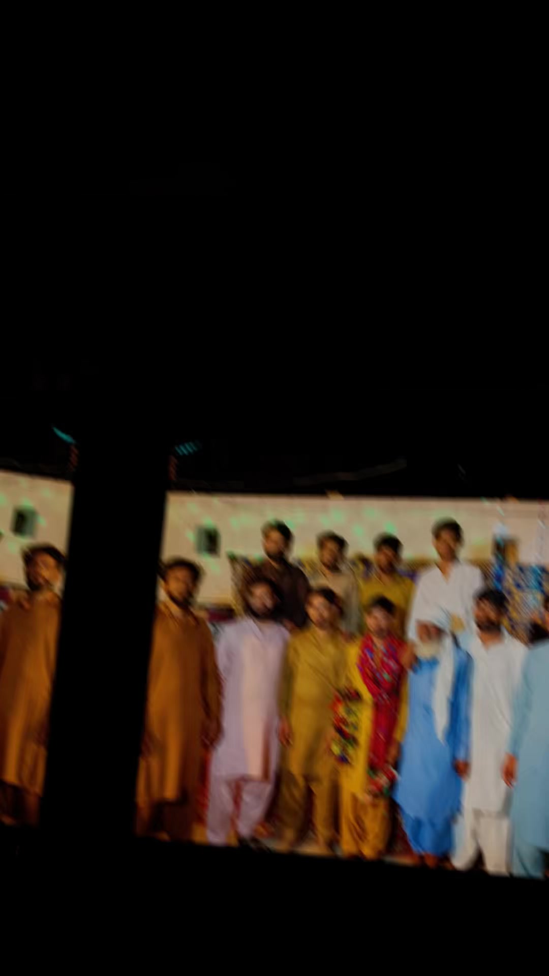 @Saleem joyia