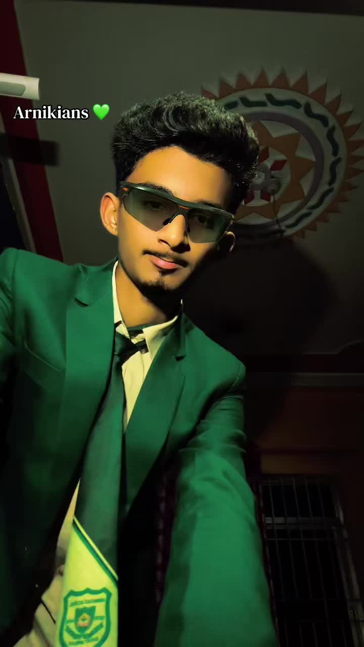 @RAHUL YADAV 