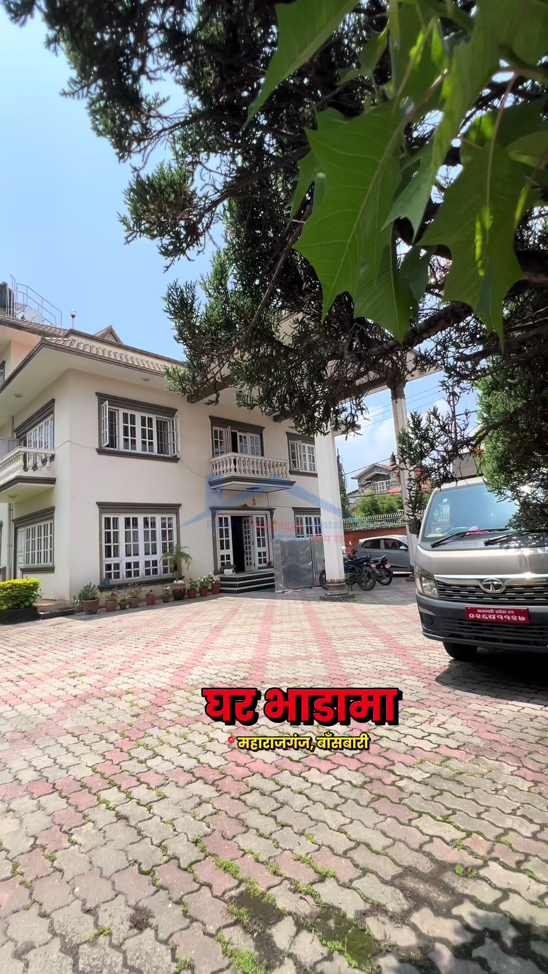 @rental_ramro_gharjagga
