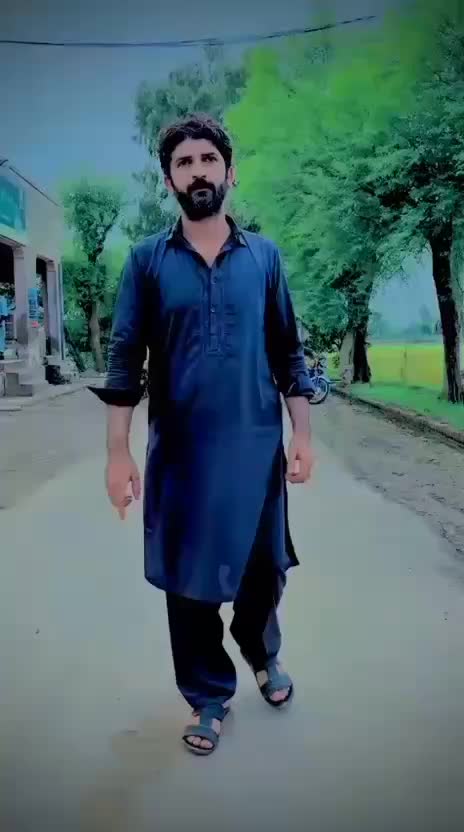 @M SHAHBAZ