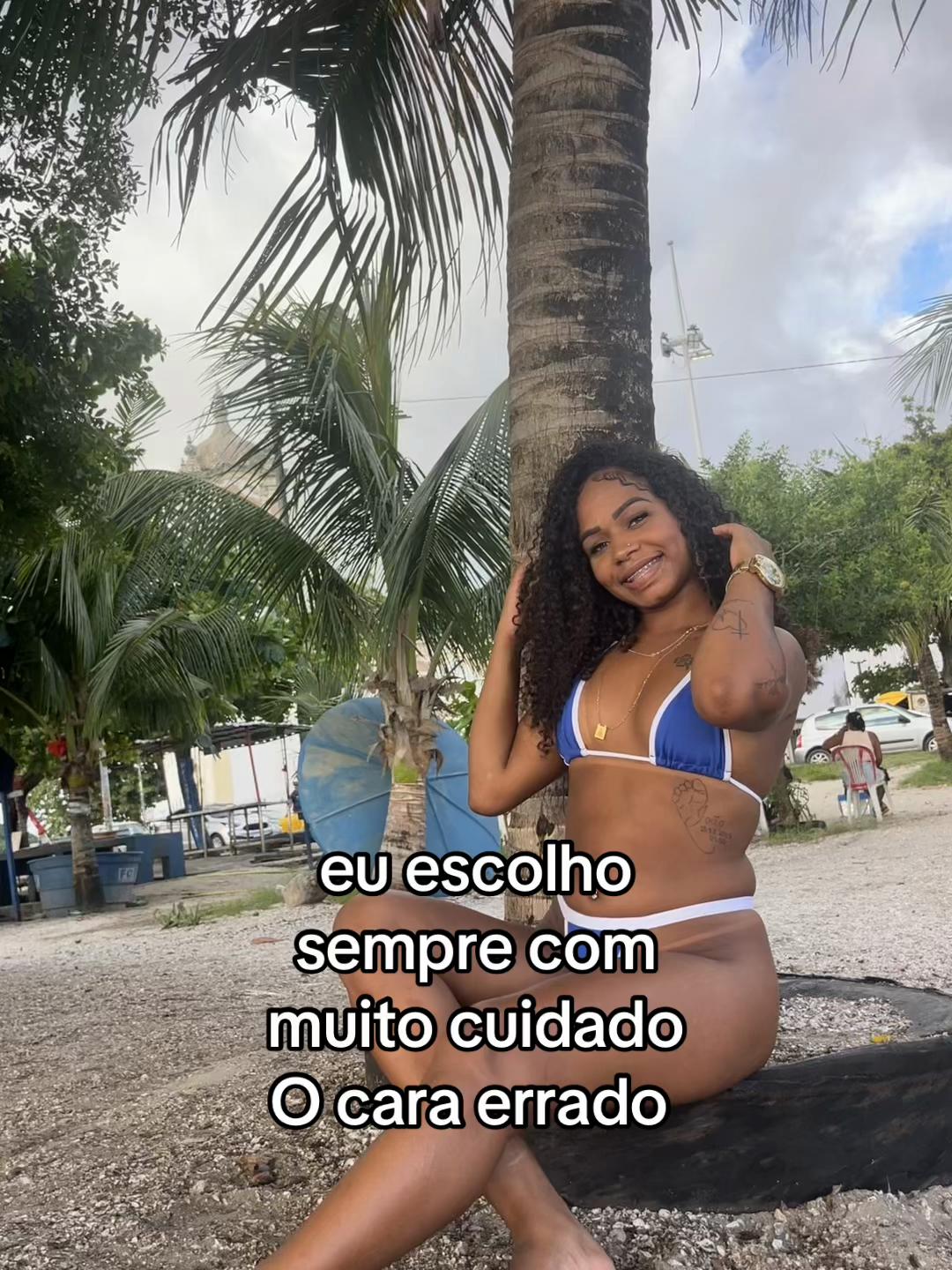 @Nicolle Cunnha