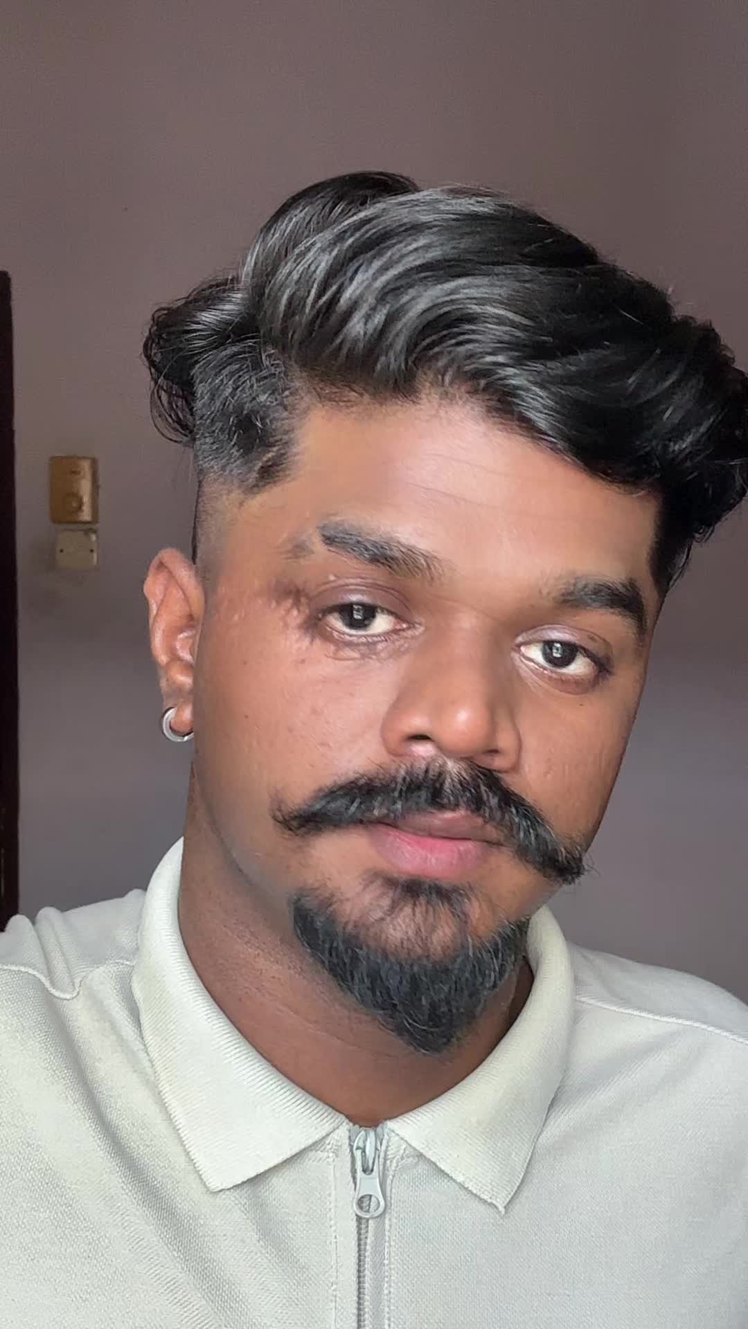 @ThineswarenRavindran
