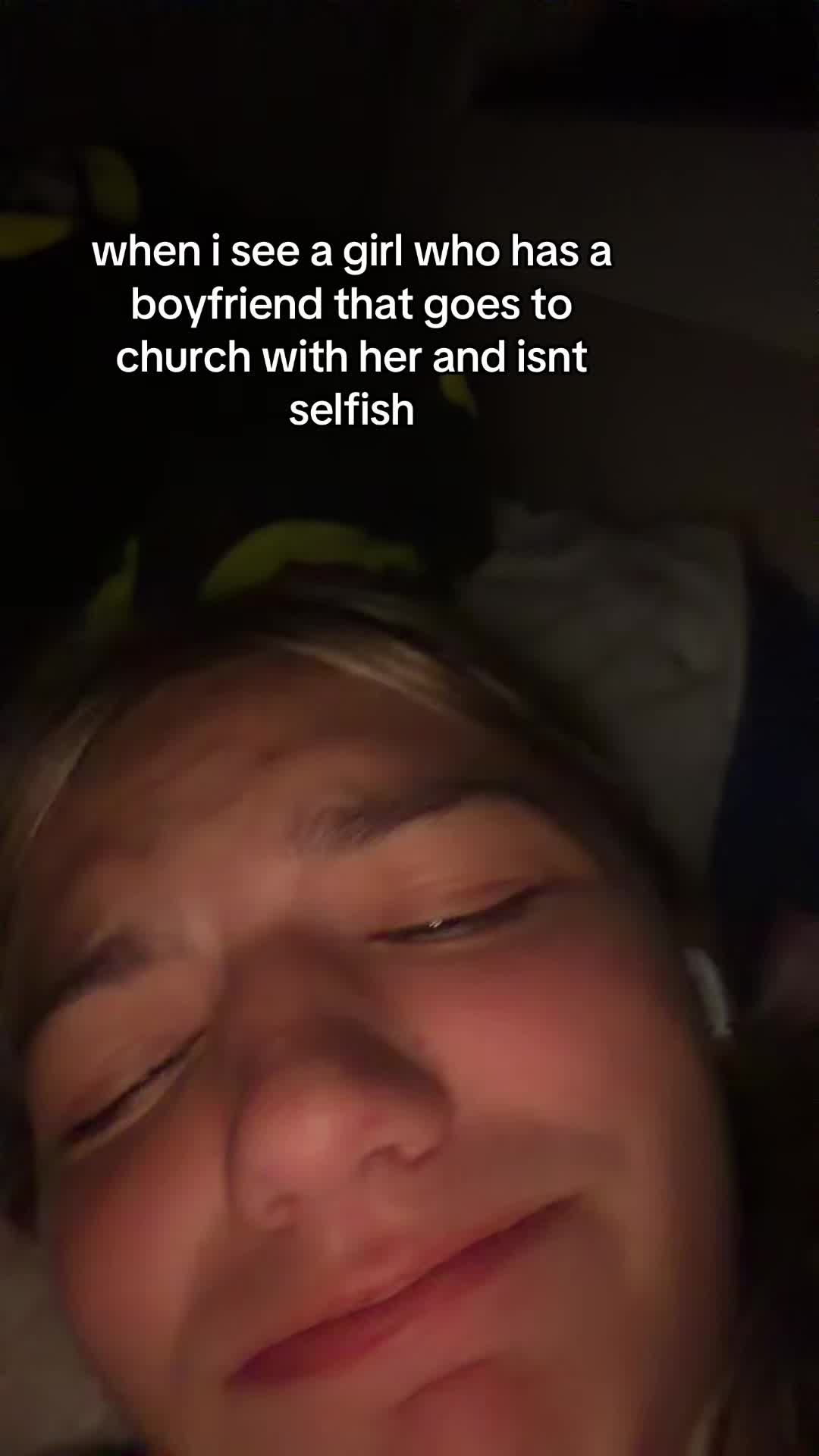 @bella