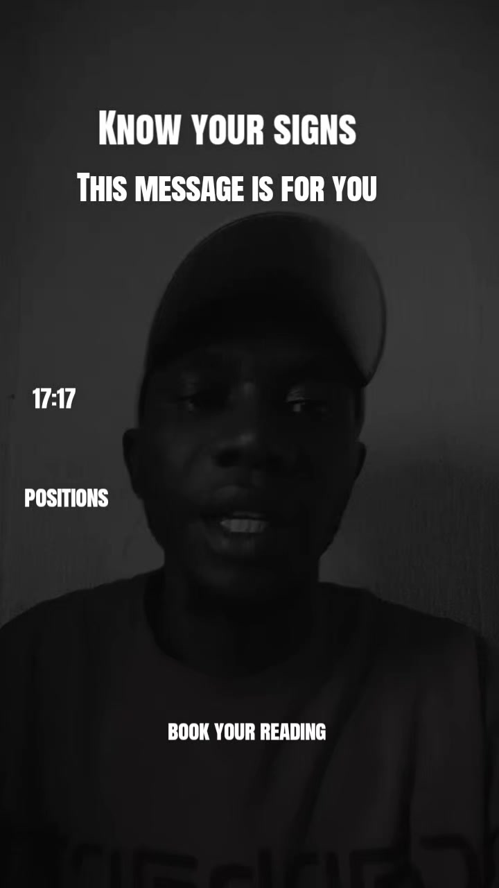 @positions