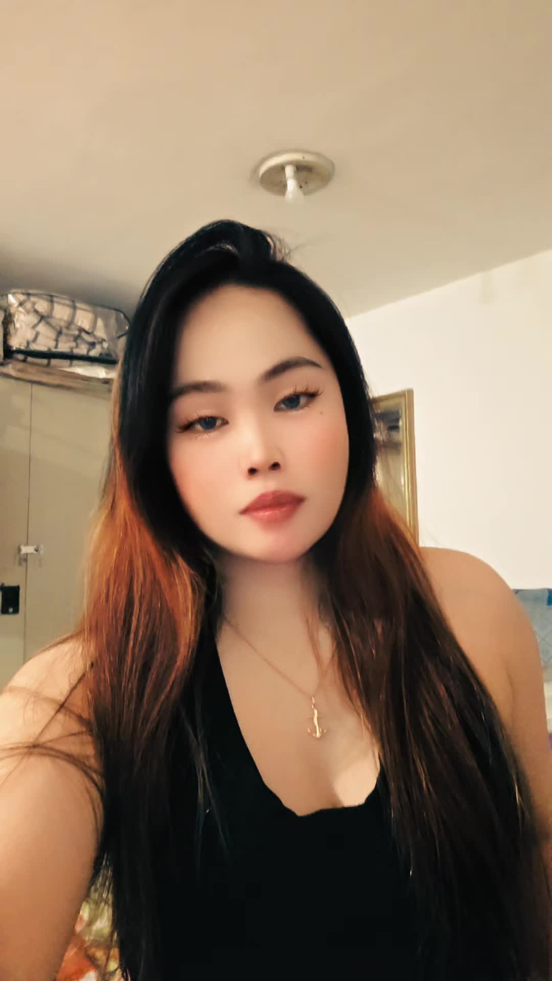 @ᙫᴮKiM☆♧☆