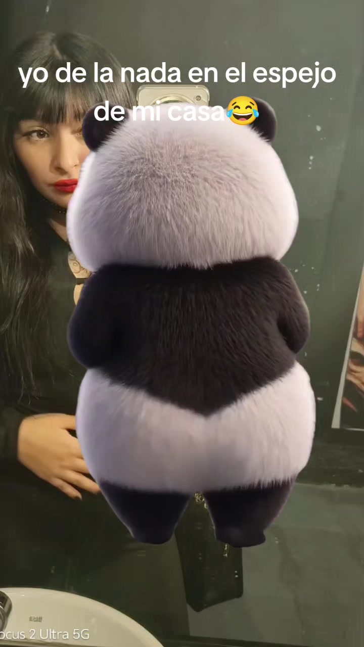 @Mariamuruaga_