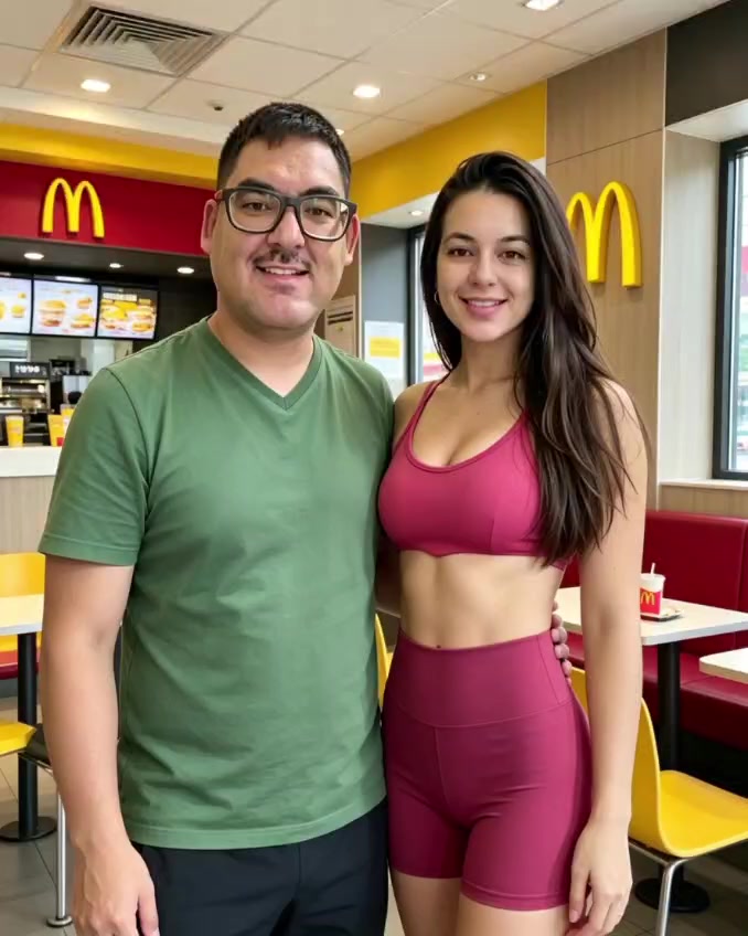 @Gabriel Gon&ccedil;alves