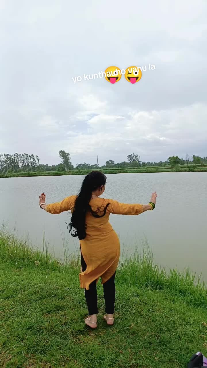 @sanjita oli 98