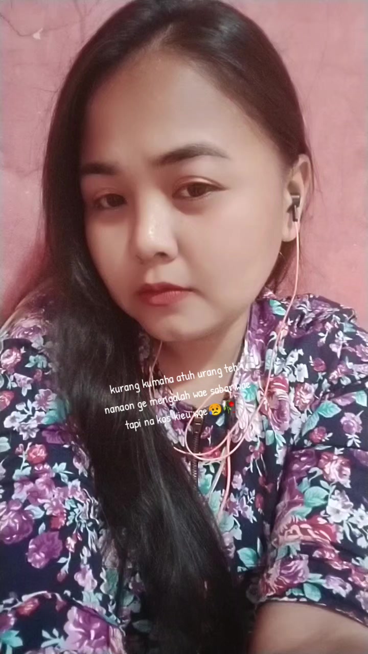 @Ayang ku 37 ๐คฉ