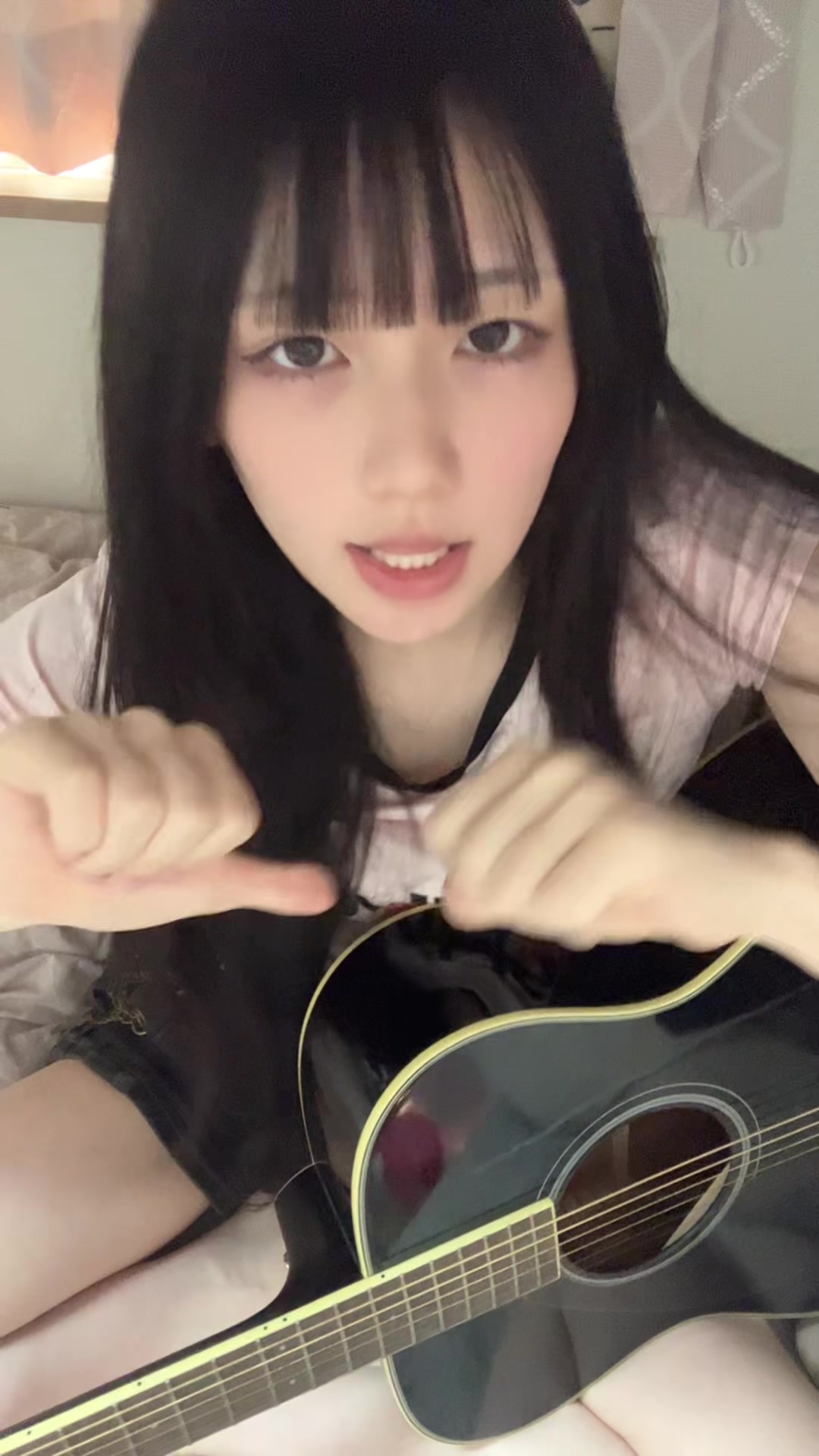@ひとの