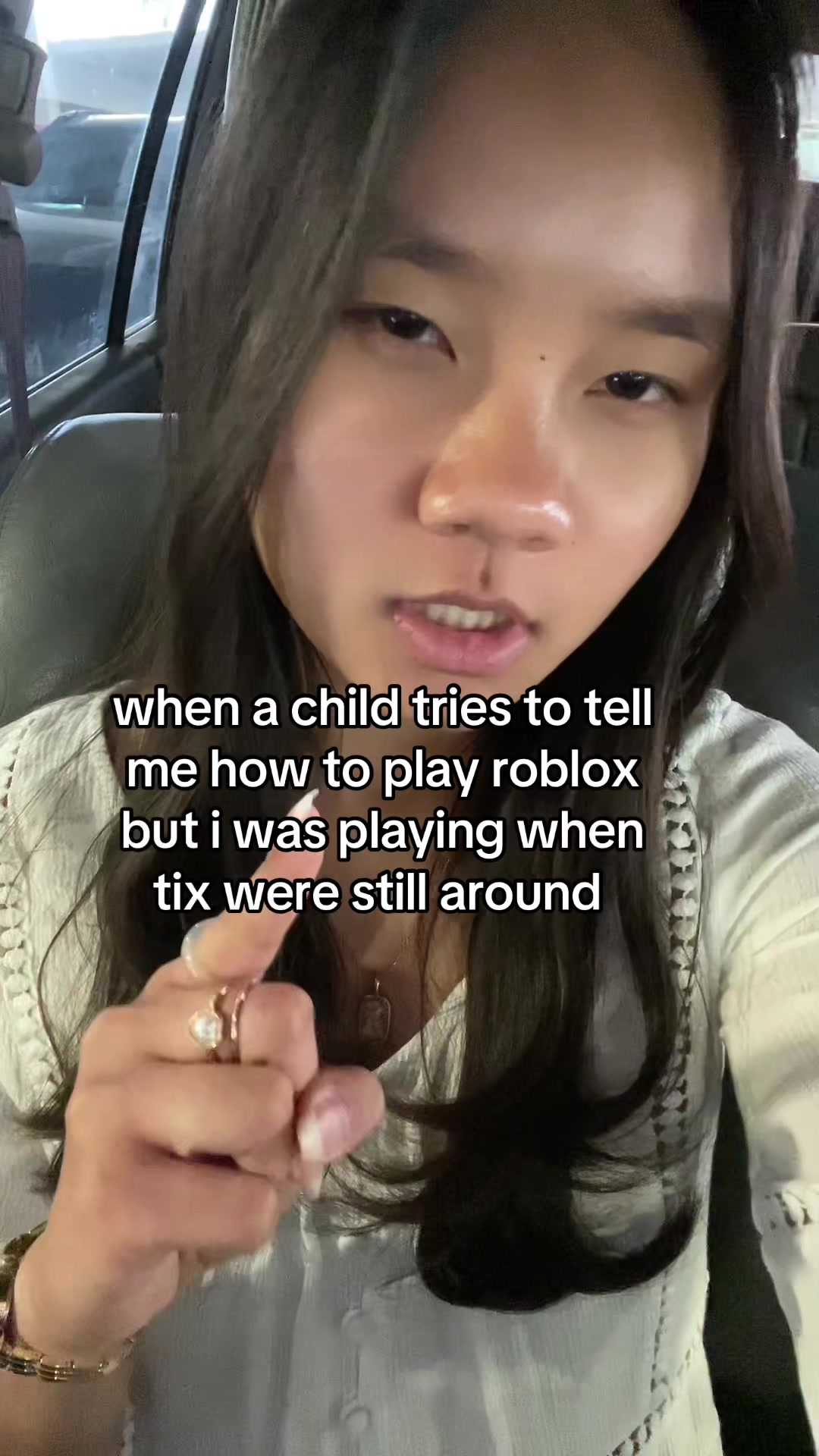 @allison