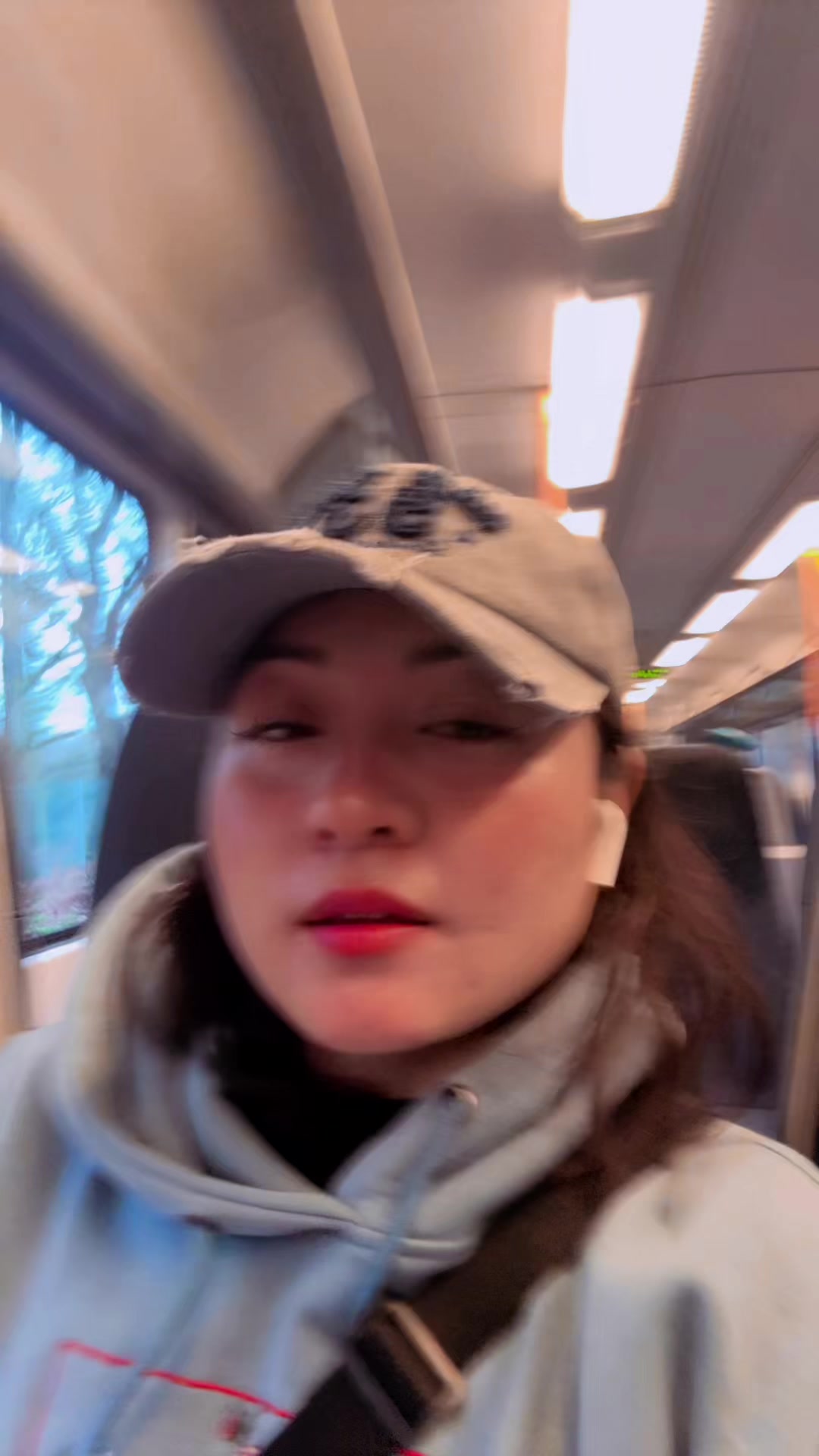 @SUNUWARMAA 💫