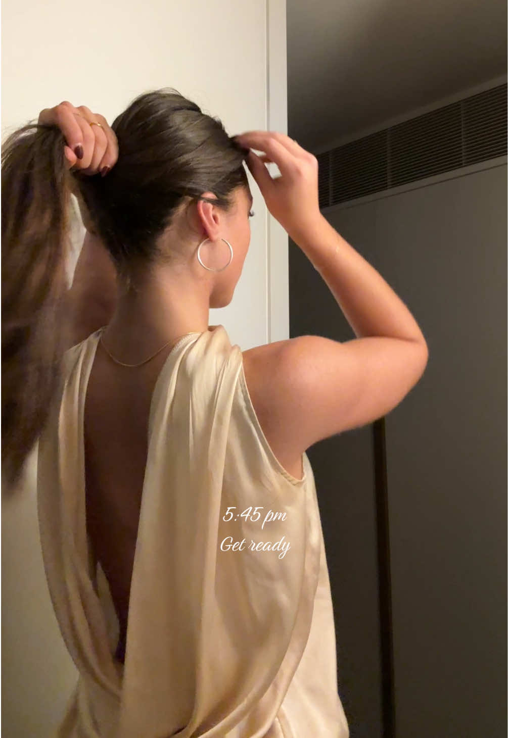 @tianasfilm