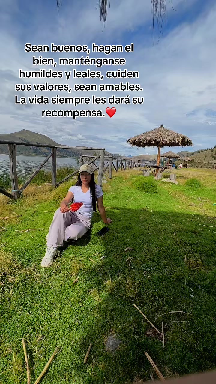 @an@