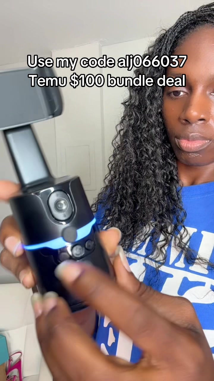 @Ebony Latashe
