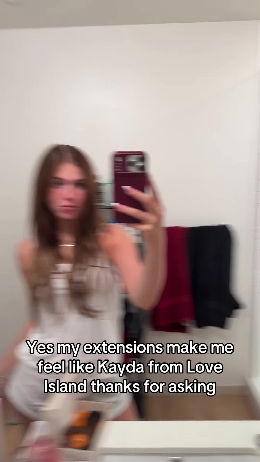 @JUJ👼🏻