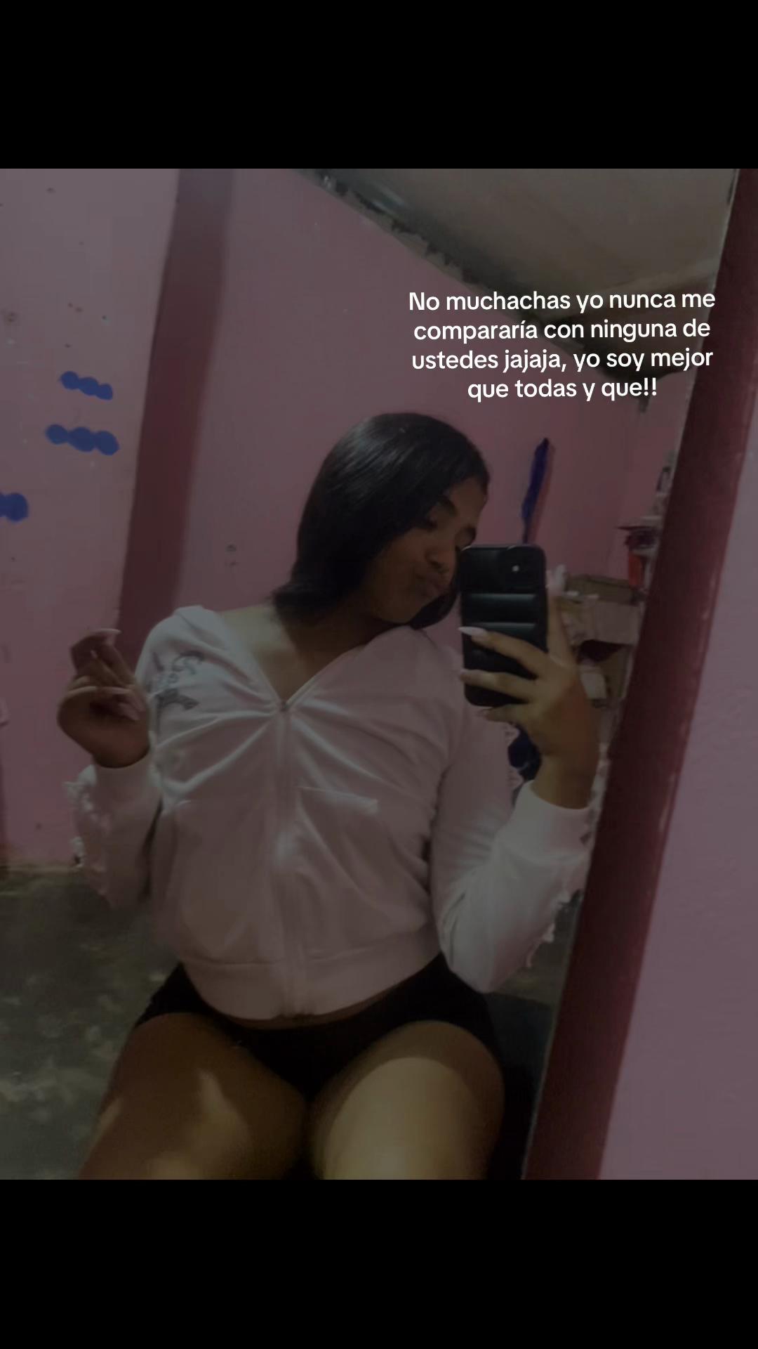 @wendony 🤍