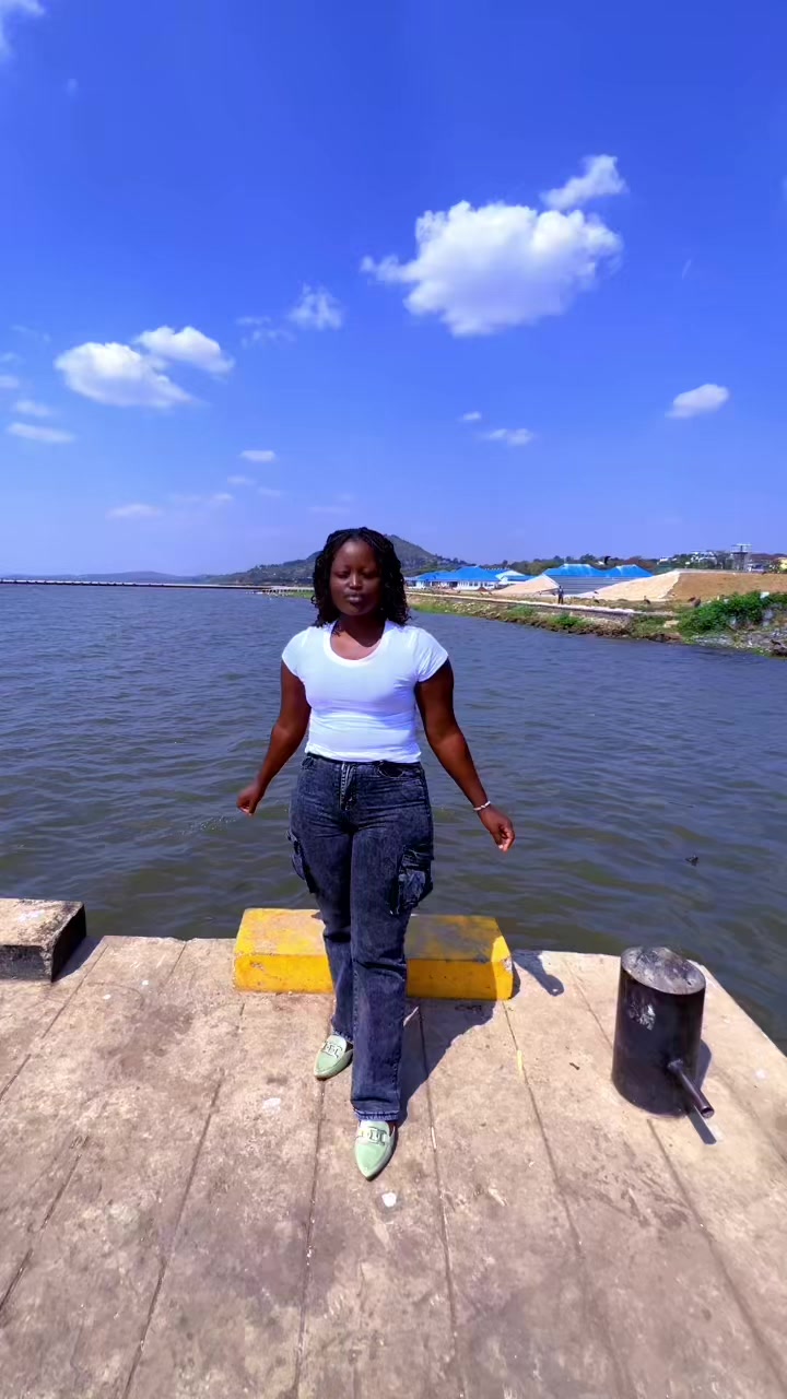 @🦋its. Bochere🦋💜🖤