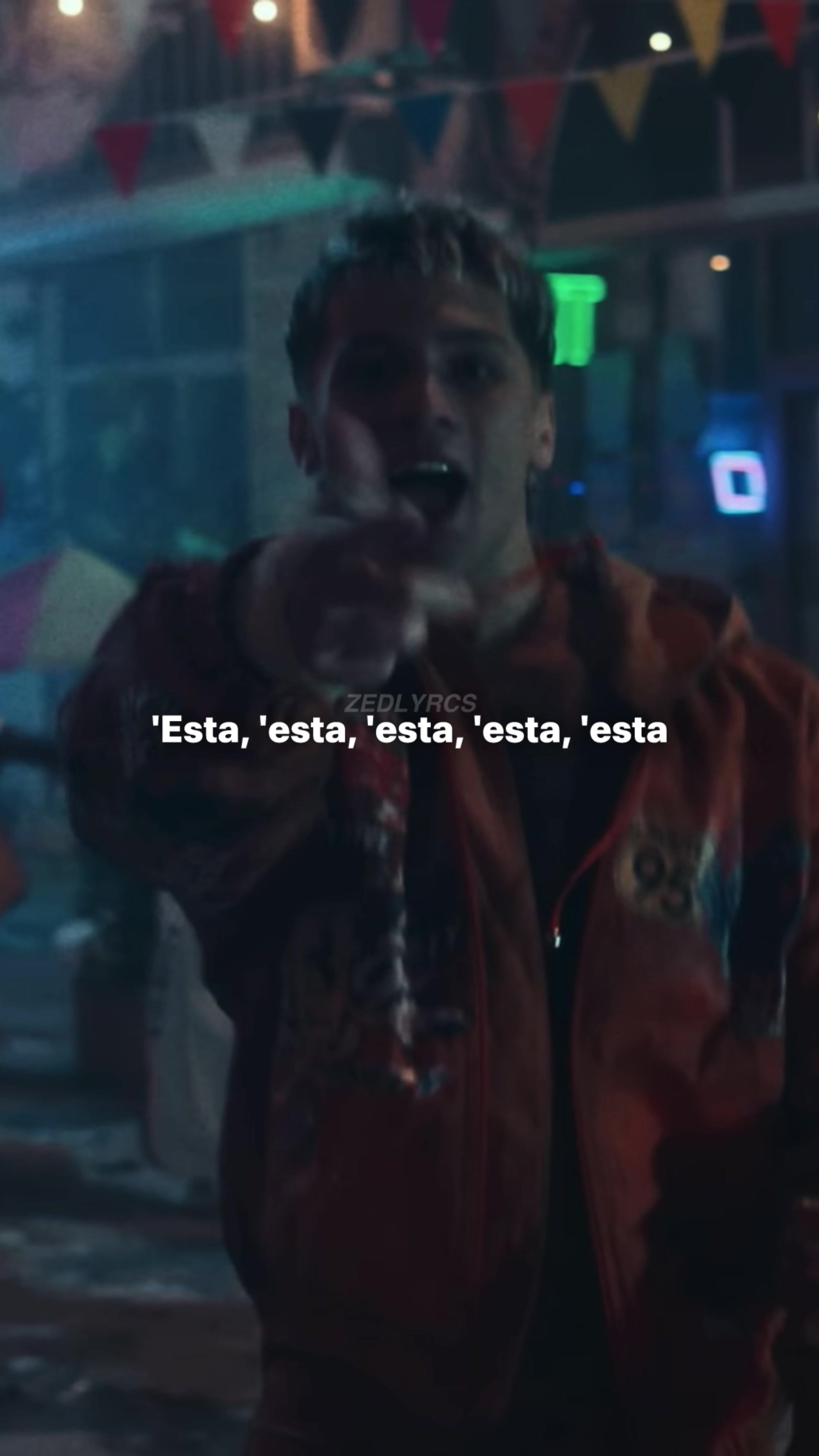 @Zed