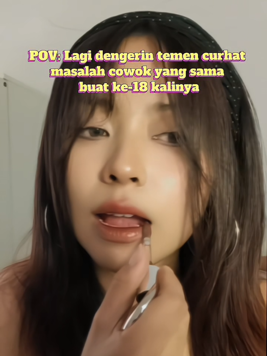 @✨tantyminam✨