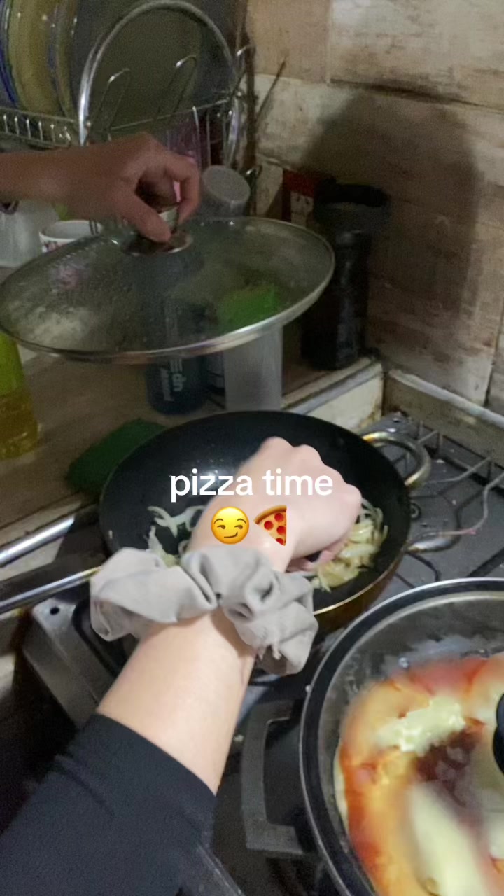 @22๐ฉ๐ปโค๏ธ๐๐ฉ๐ผ