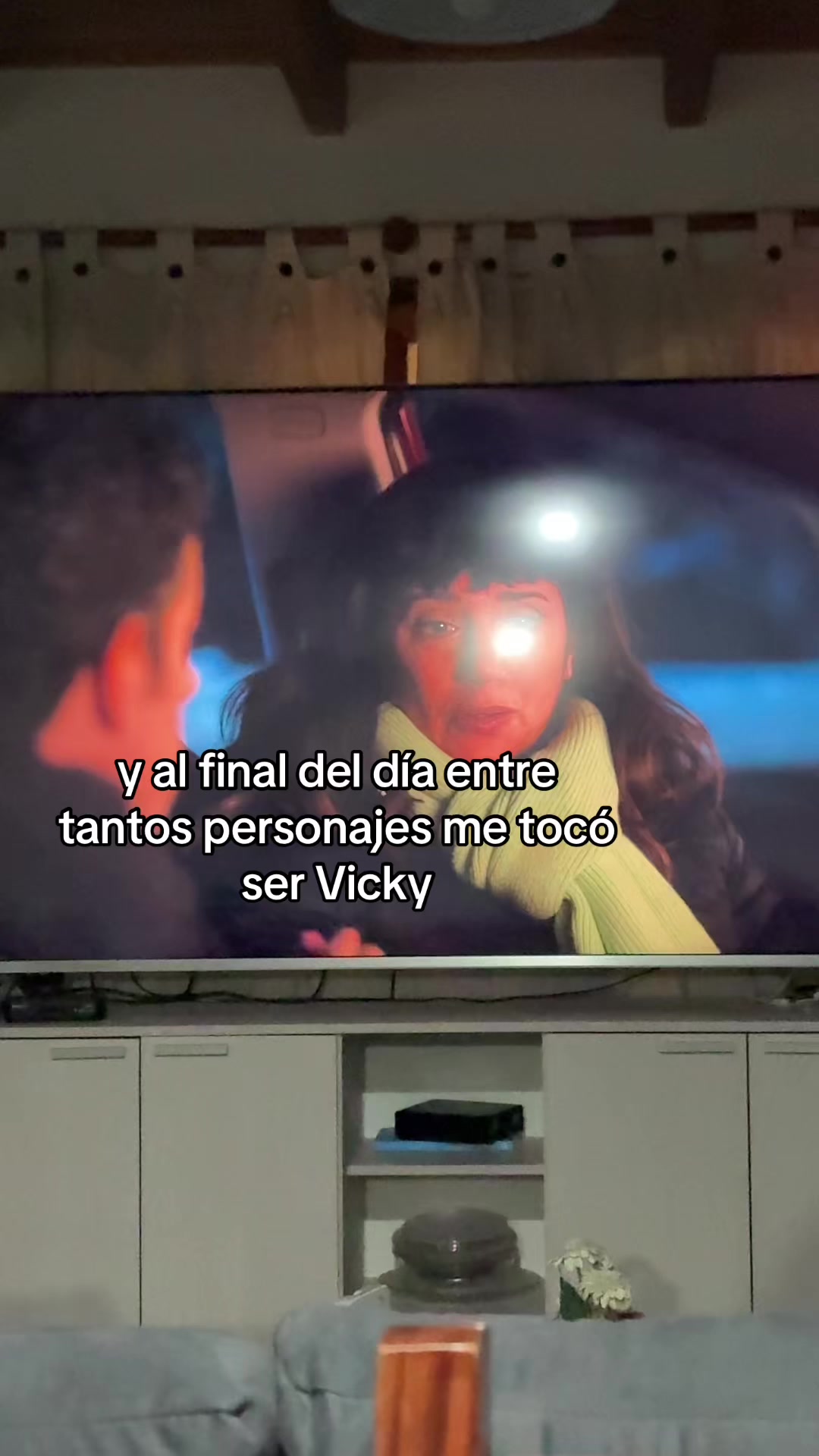 @Araceli Salinas