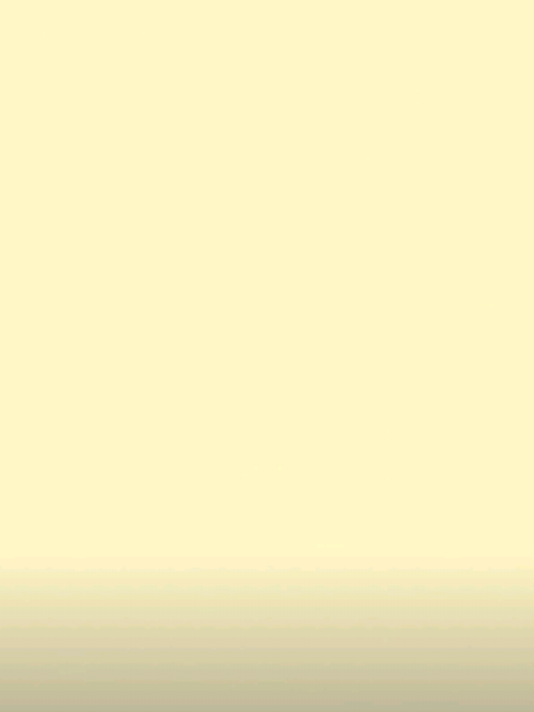 @൩ꪱ̇͟𐑙ꪱ̇✿̫ᩚ