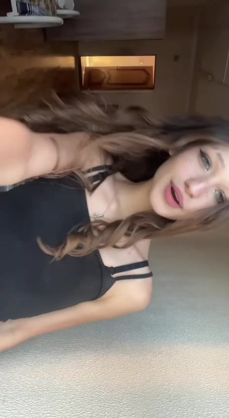 @kitten_kewinn