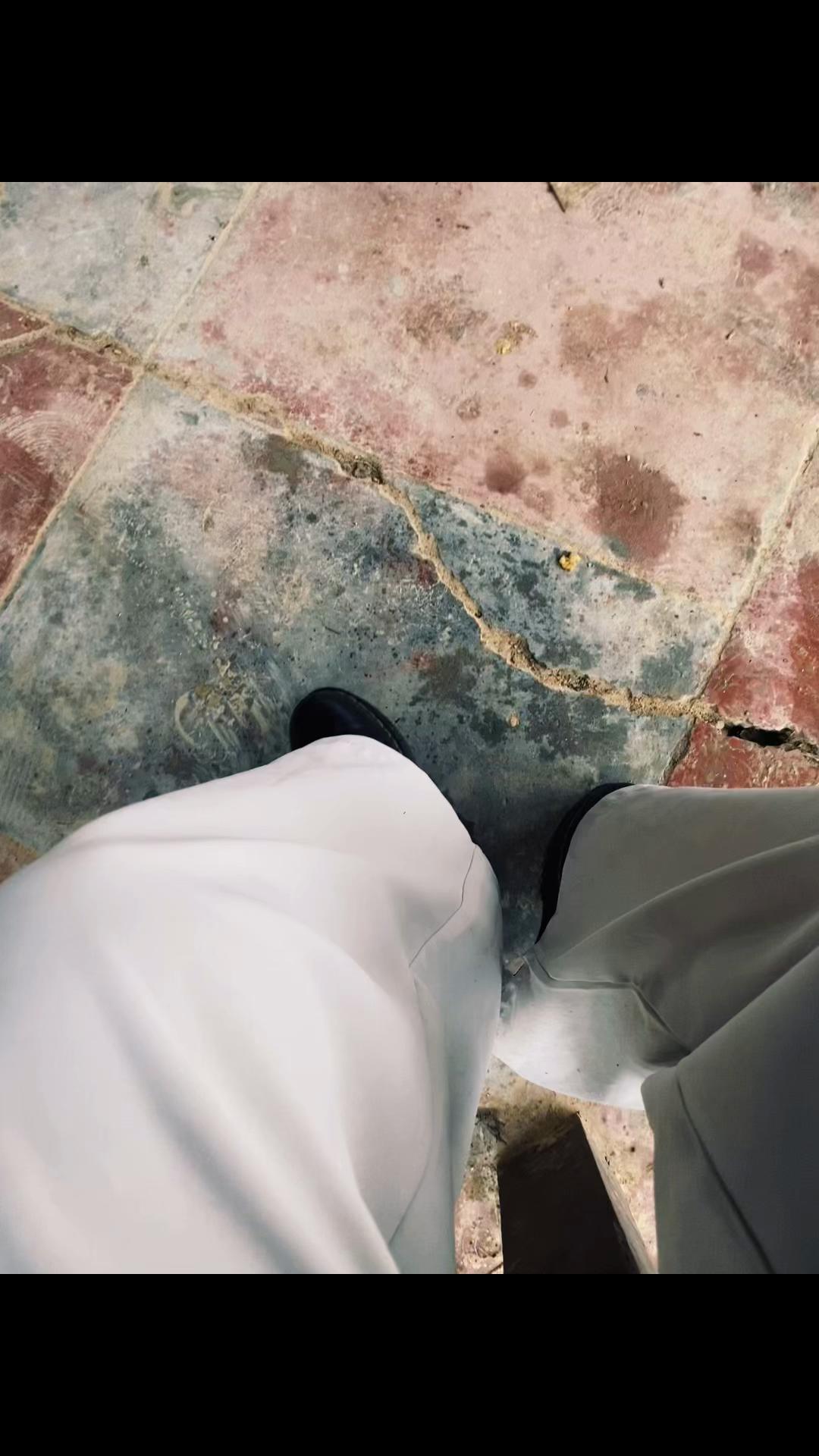 @अलिसा🫶🏻⚽️❤️&zwj;🩹