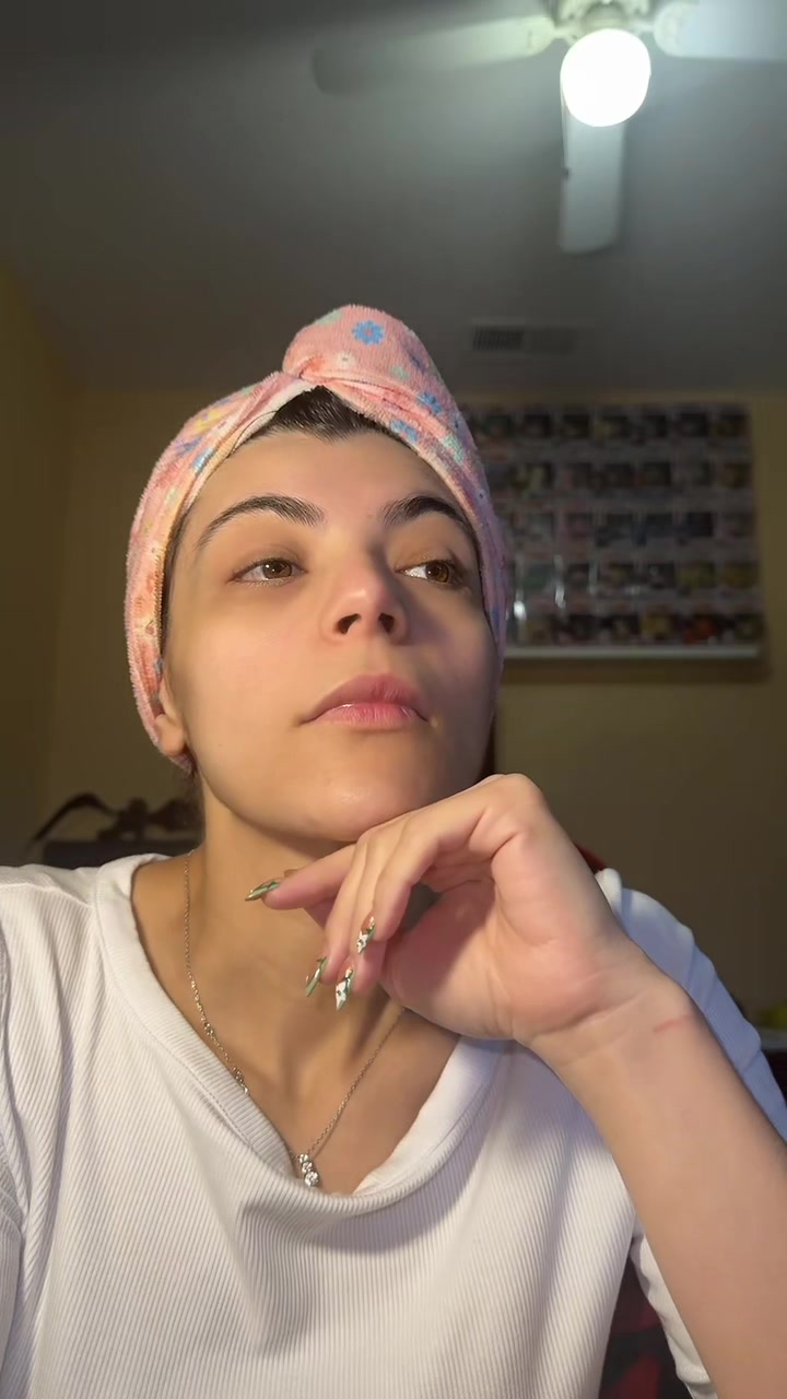 @Cristyyyy
