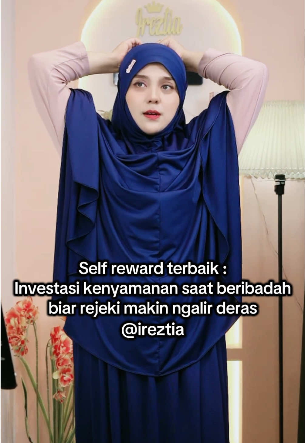 @IREZTIA