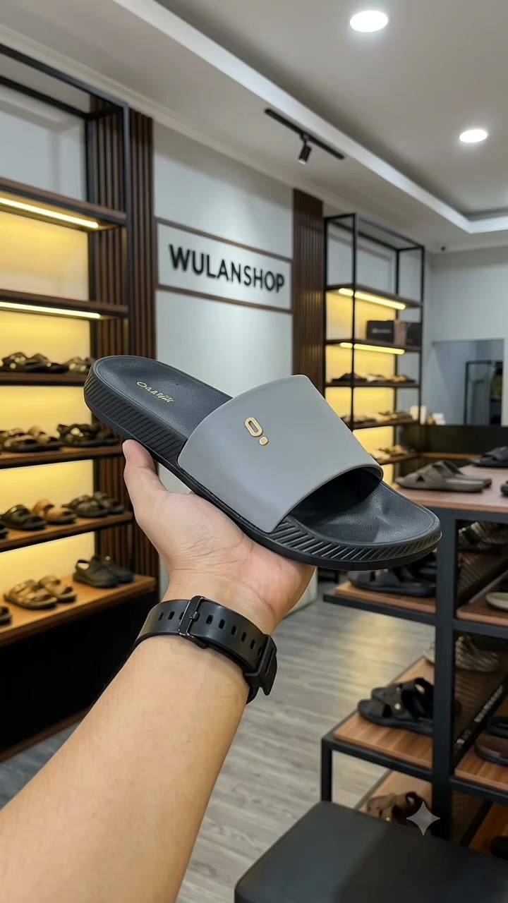 @WULANSHOP