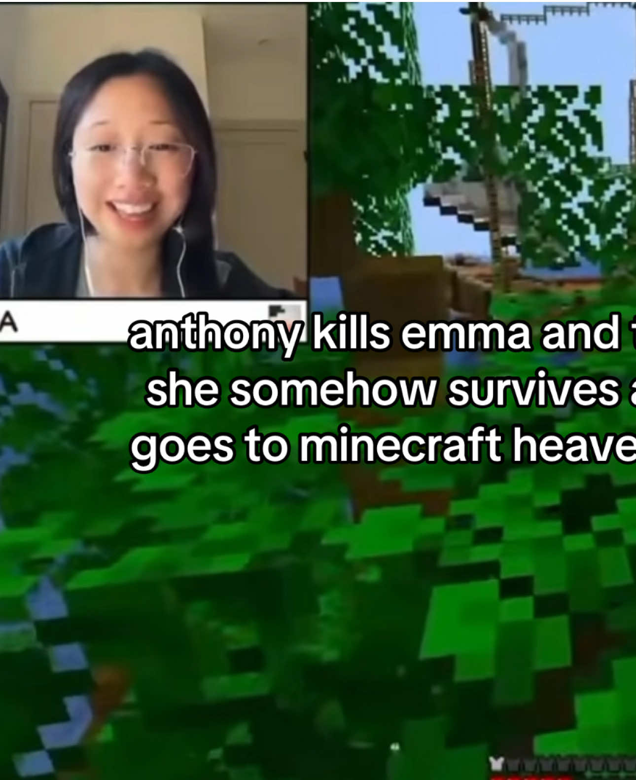 @holly