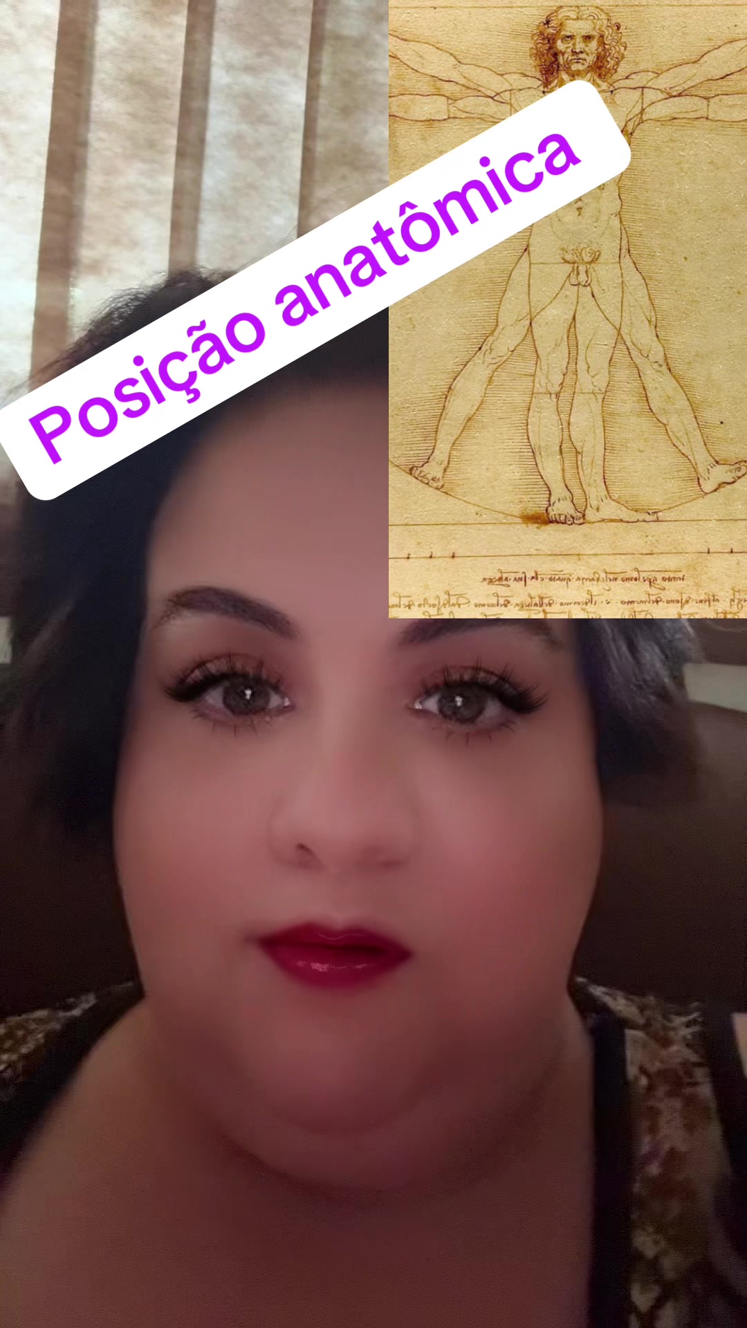 @anatomia virtual