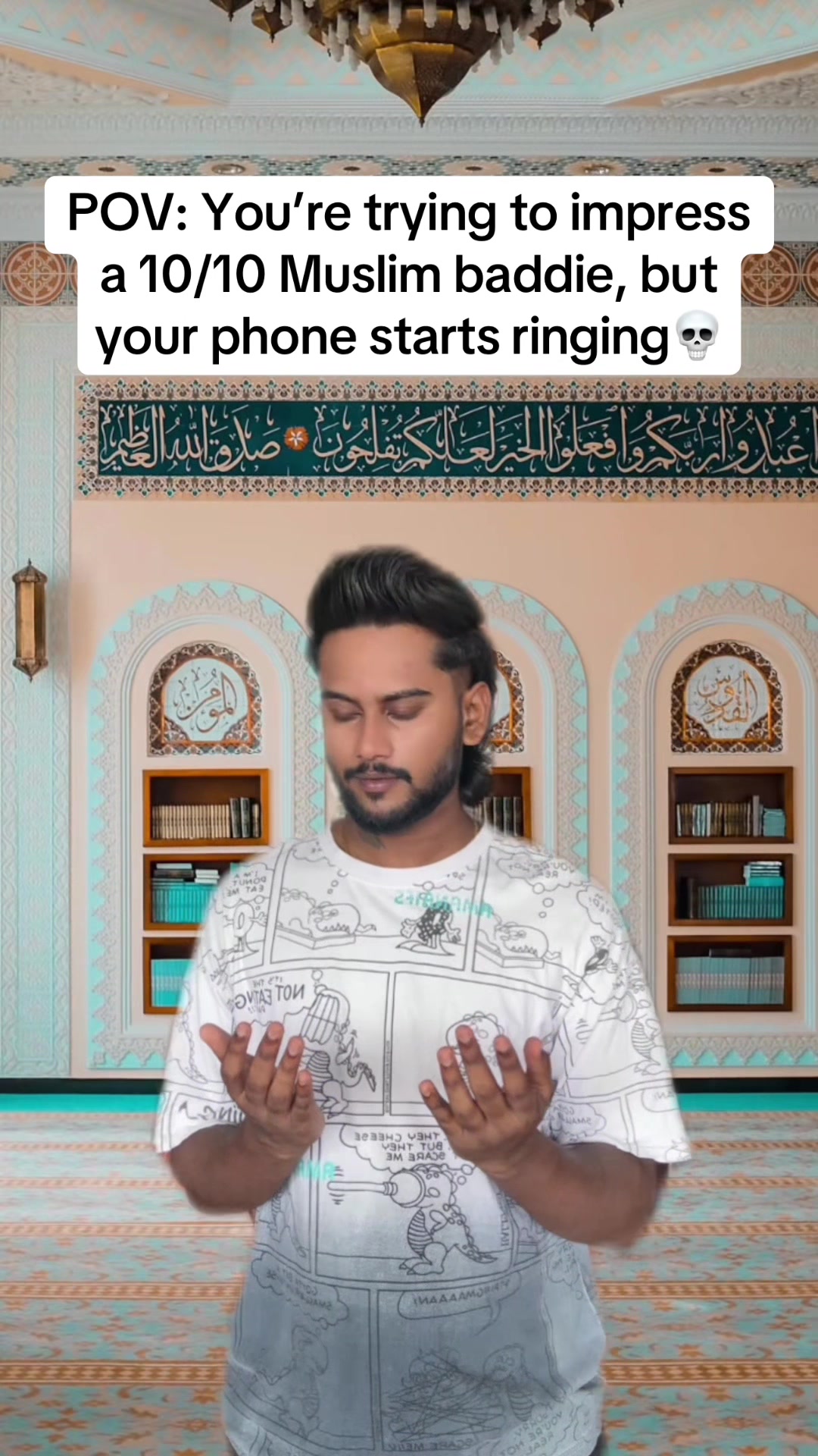 @hk.4thtiktok