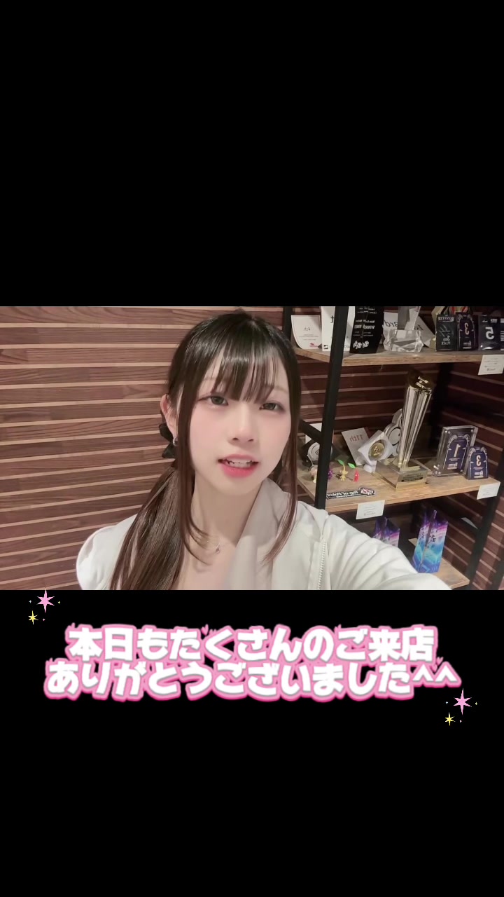 @神戸三宮じゃんけんポーカー
