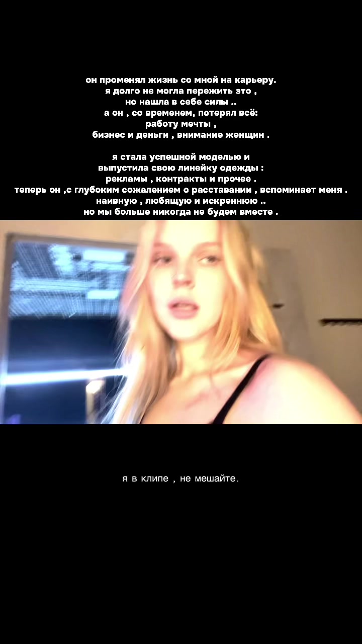 @lina