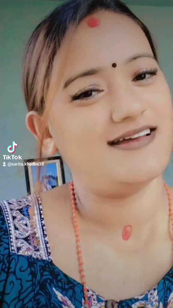 @Sarita Khadka