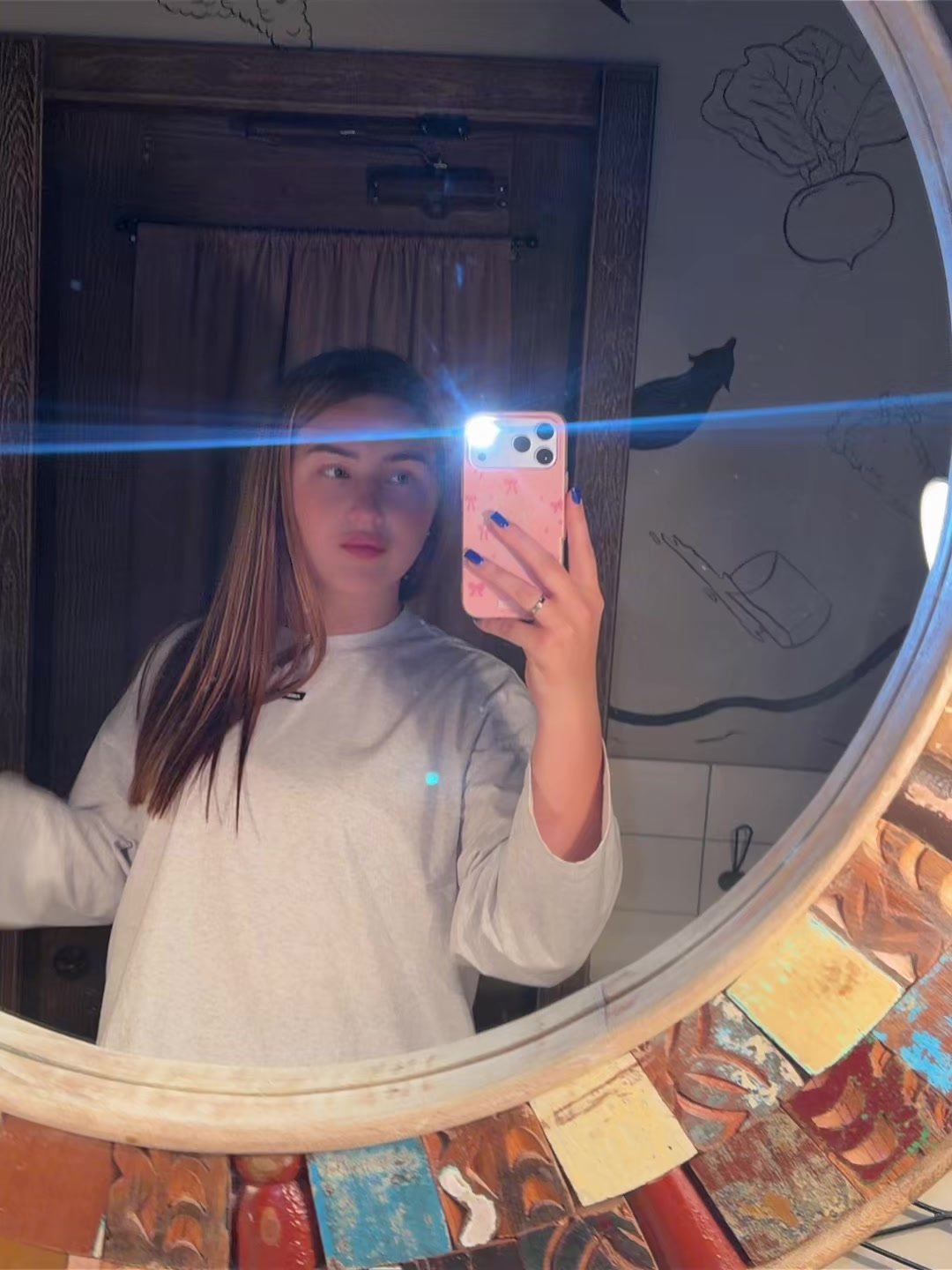 @avdeeevaaa