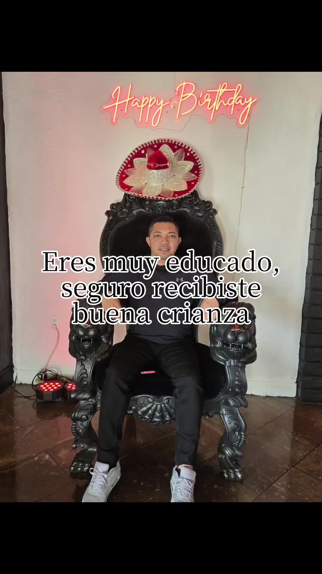 @sergio