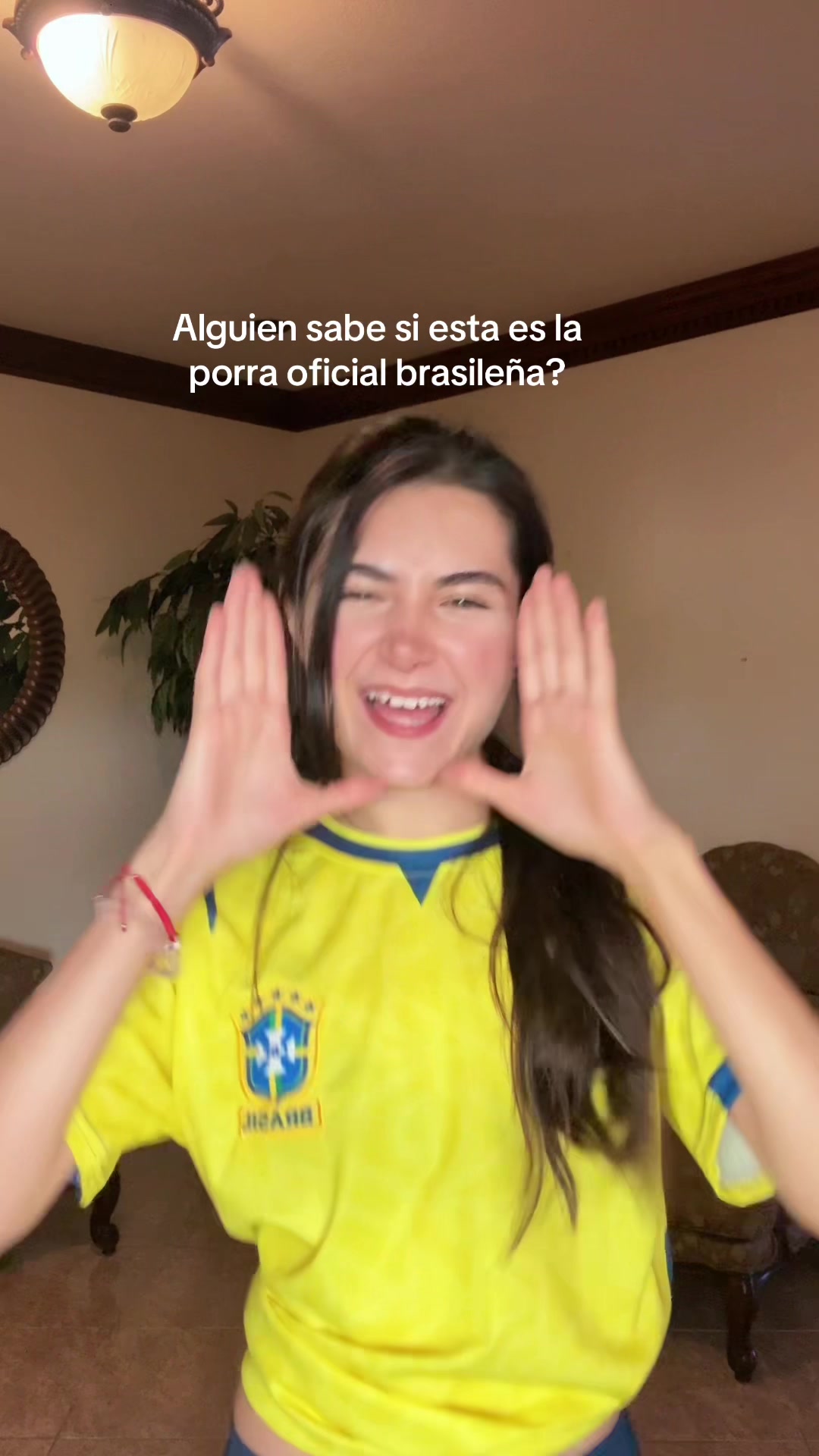 @Majito